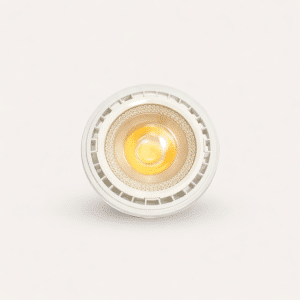 Spotlight - Indoor - Directional - MR111 - GU10 - LED Lamp