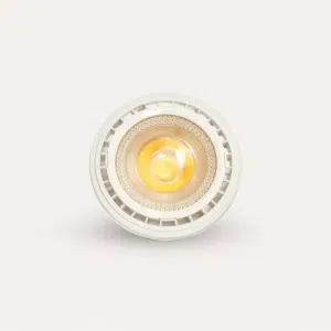 Spotlight - Indoor - Directional - MR111 - GU10 - LED Lamp