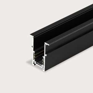 Architectural – Indoor – Linear – Recessed – Magnetic – LED – Track