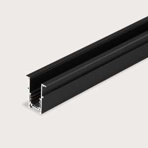 Architectural – Indoor – Linear – Recessed – Magnetic – LED – Track