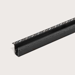 Architectural – Indoor – Linear – Magnetic – Trimless – LED – Track