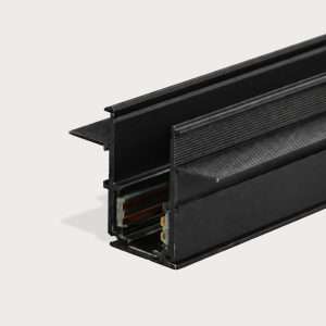 Architectural – Indoor – Linear – Magnetic – Trimless – LED – Track