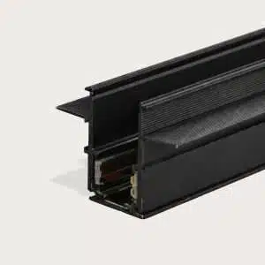 Architectural – Indoor – Linear – Magnetic – Trimless – LED – Track