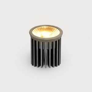 Architectural - Indoor - Downlight - Recessed - Fixed - LED - Spotlight