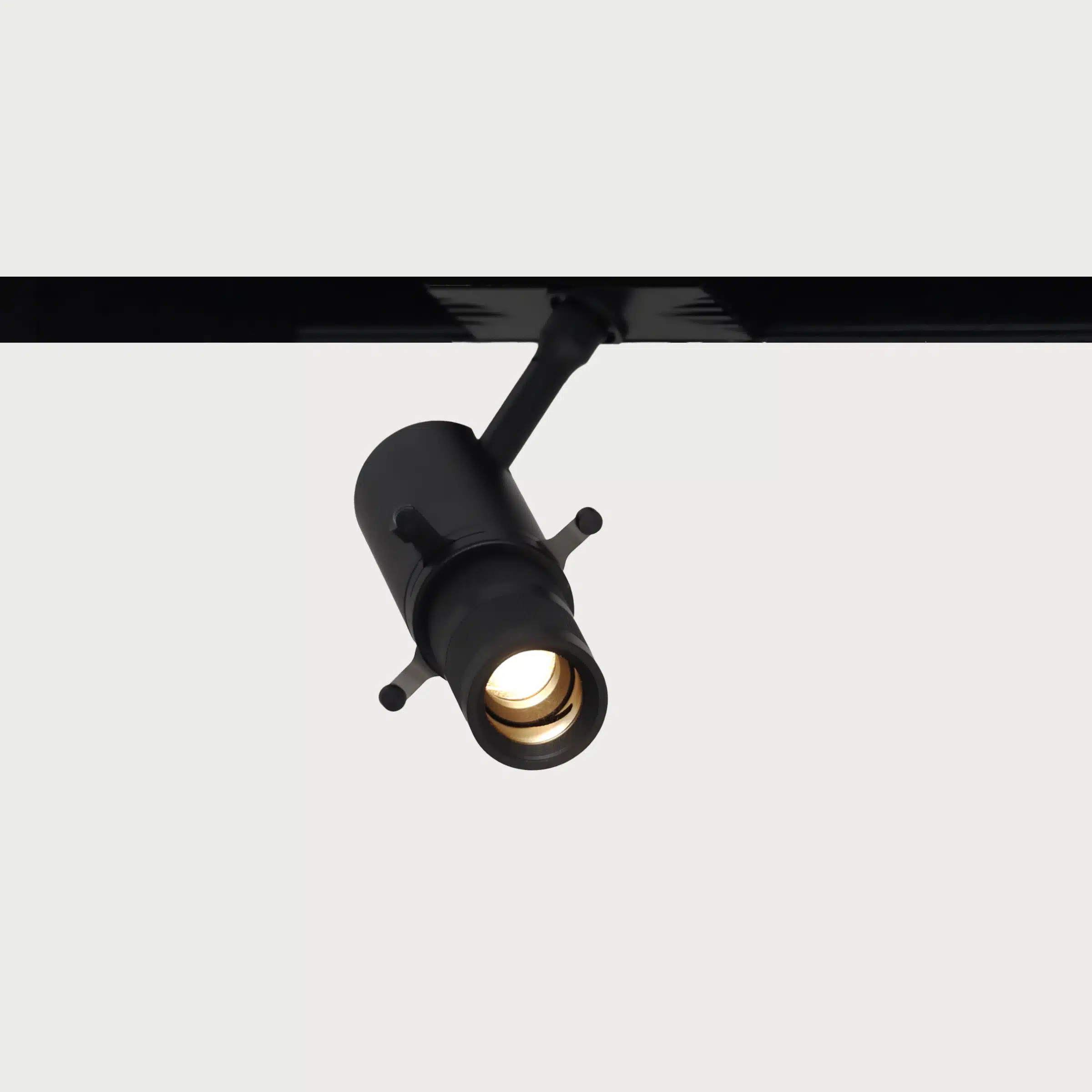 MG-WDY-0182A-10W-3000K BLACK-IP20