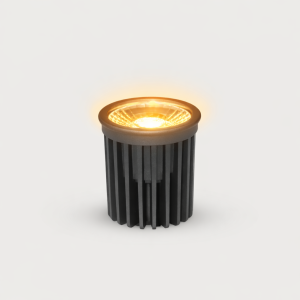 Indoor Module Reflector LED – Fixed – Non-Directional – LED Module