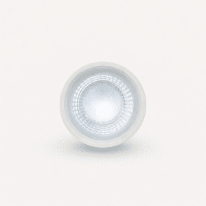 Spotlight - Indoor - Directional - GU10 - LED Lamp