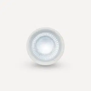 Spotlight - Indoor - Directional - GU10 - LED Lamp