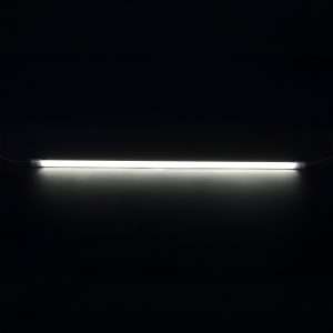 LED-Strip - Architectural - Indoor - Linear - Diffused - LED