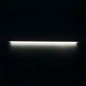 LED-Strip - Architectural - Indoor - Linear - Diffused - LED