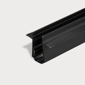 Architectural – Indoor – Linear – Magnetic – Trimless – LED – Track