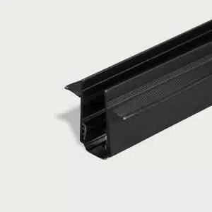 Architectural – Indoor – Linear – Magnetic – Trimless – LED – Track