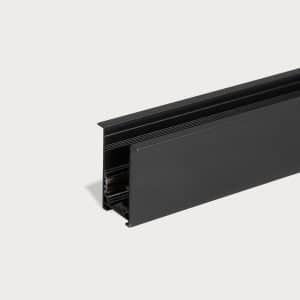 Architectural – Indoor – Linear – Recessed – Magnetic – LED – Track