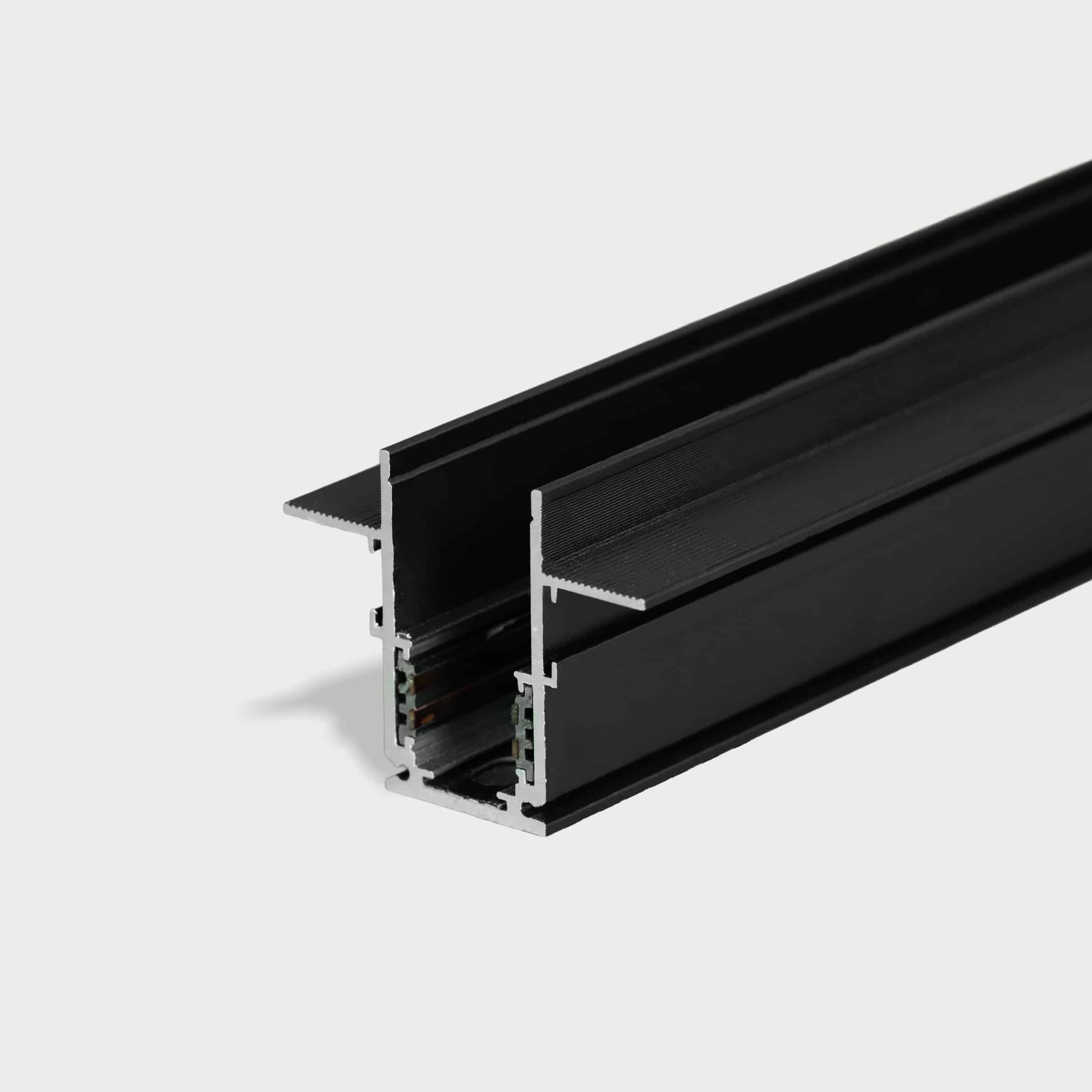 MG-20-A 1.M BLACK (1)