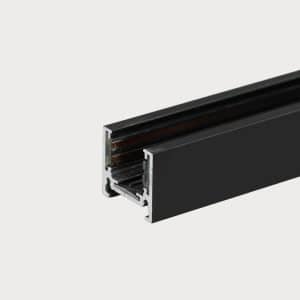 Architectural – Indoor – Linear – Surface / Suspended – Magnetic – LED – Track