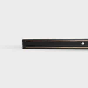 Magnetic - Indoor - Slim - Surface Mounted / Suspension - LED - Track System