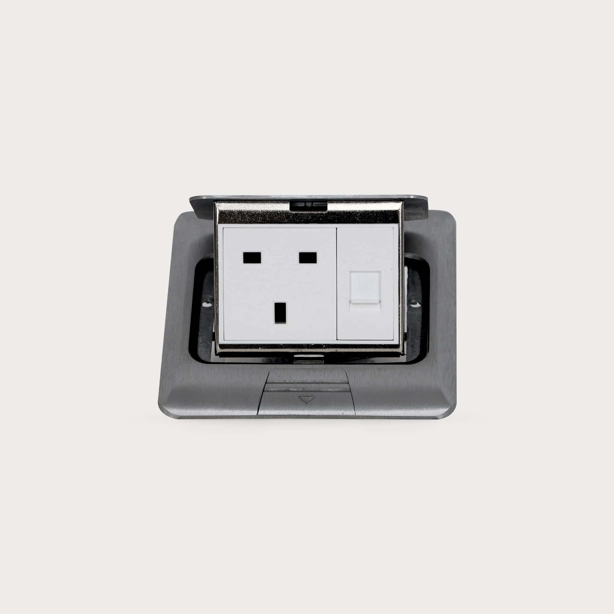 MG-DC-6201-13A-SOCKET-CAT6-SILVER 2 (3)
