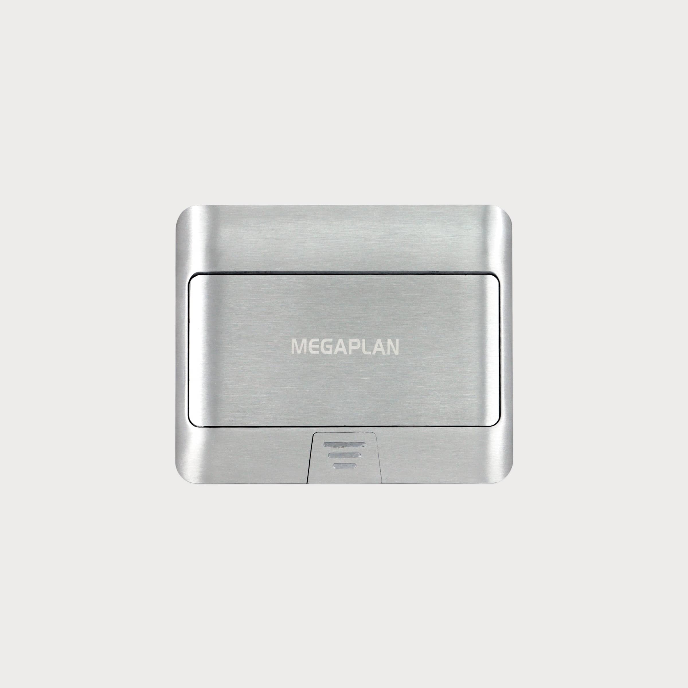 MG-DC-6203-13A-SOCKET DUAL SILVER (1)
