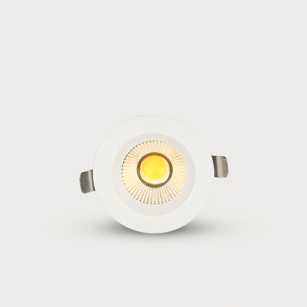 MG-DW819-7W-3000K WHITE-IP20