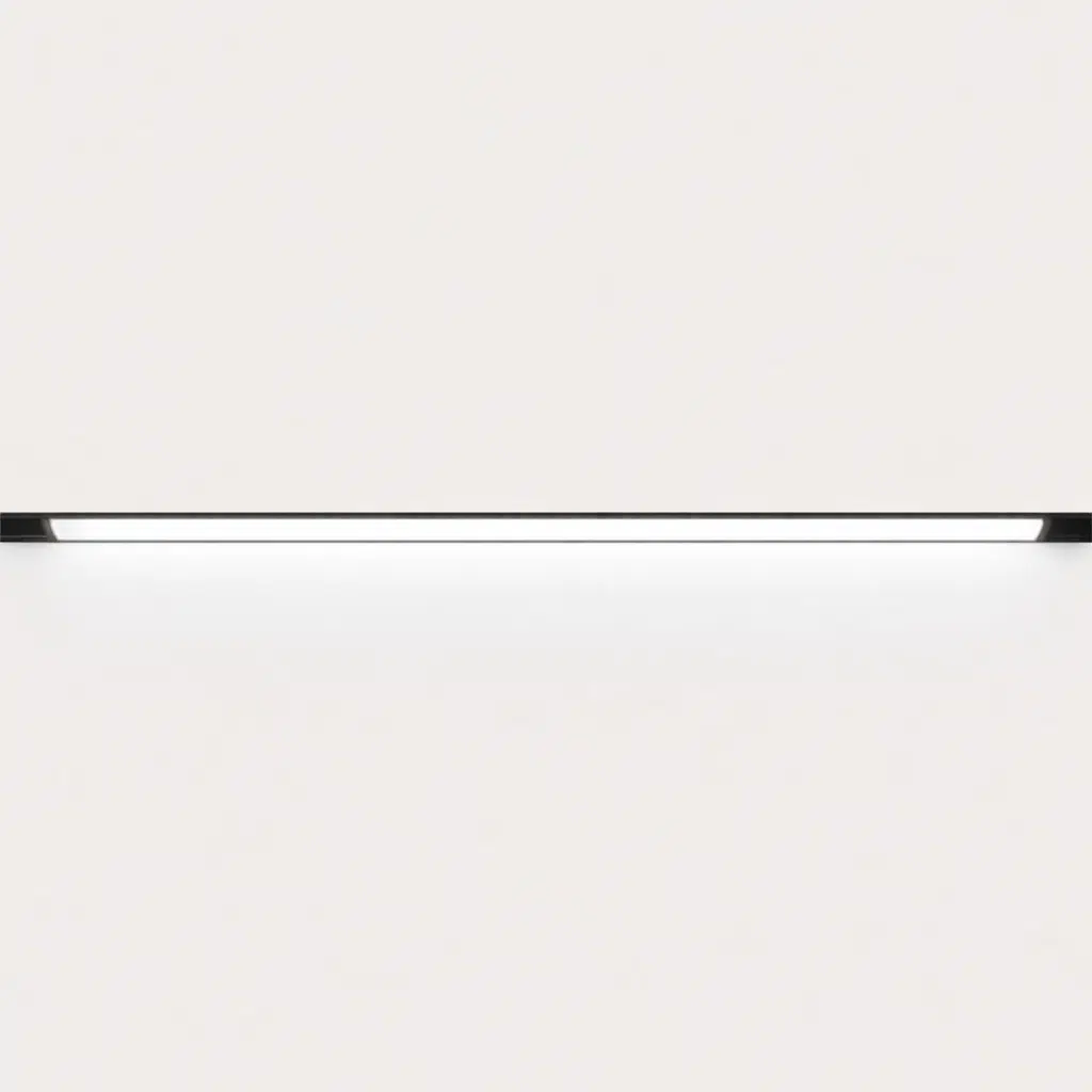 MG-DY-0093A-48W-6500K BLACK-IP20