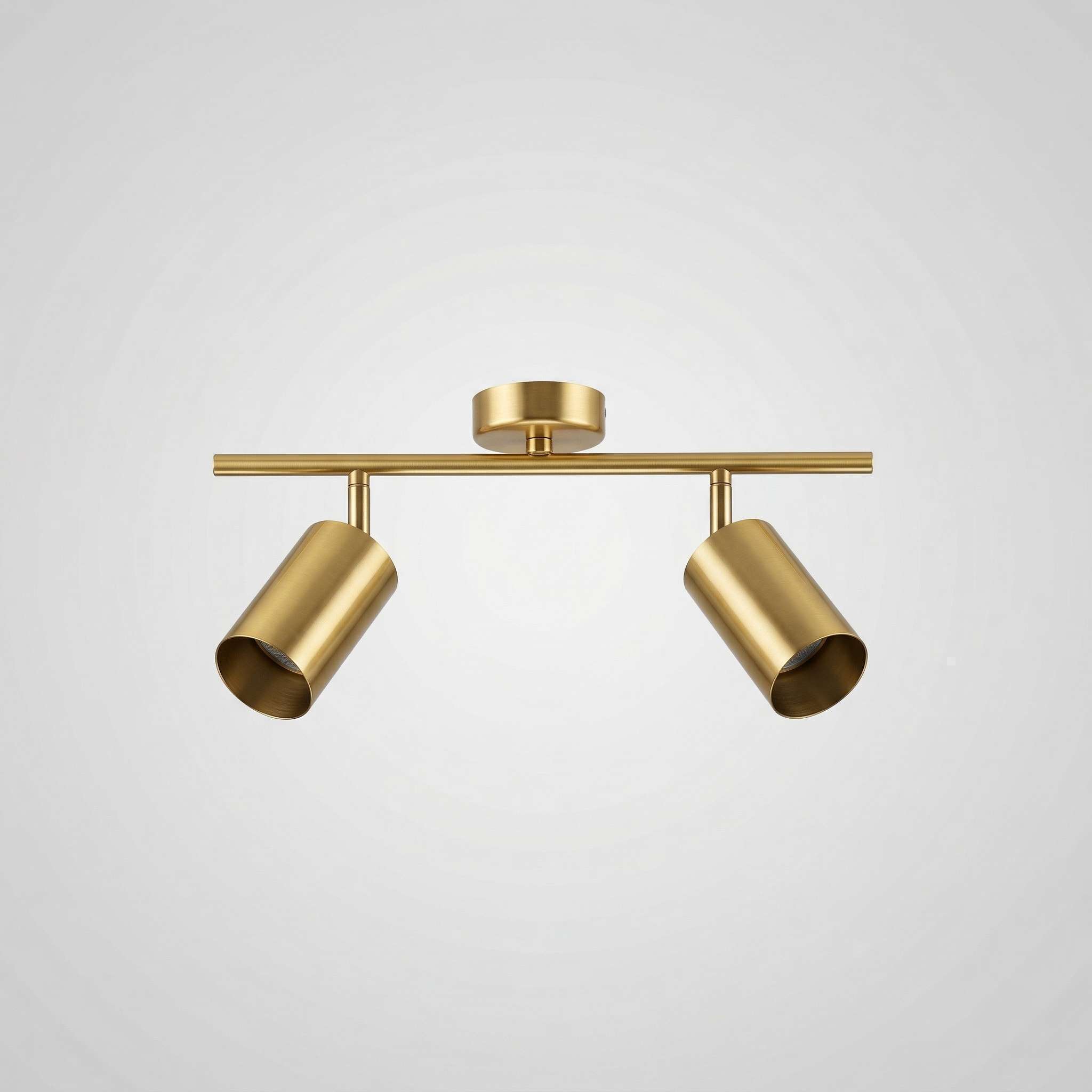 MG-GD-020L-2A COPPER NATURAL-IP20