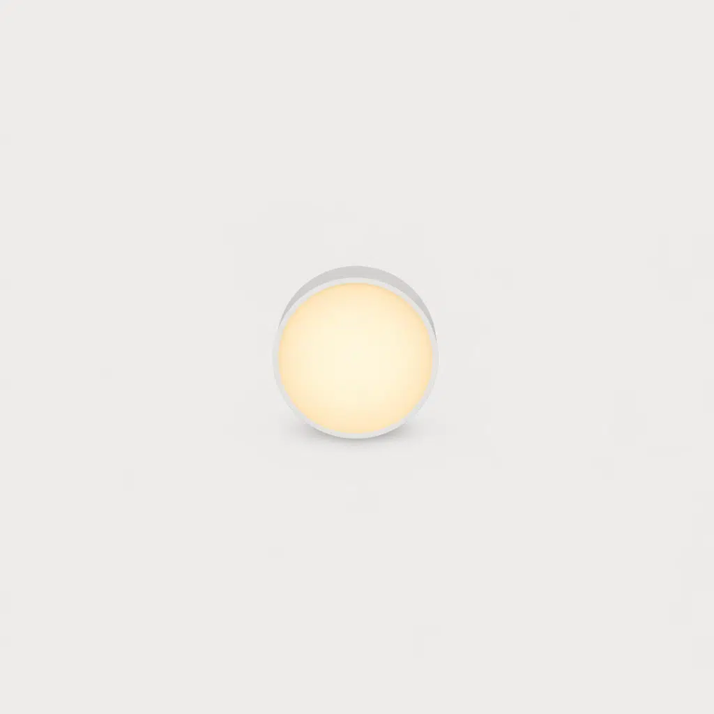 MG-MZ-0190A-10W-3000K WHITE-IP20