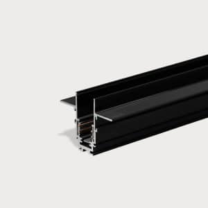 Architectural – Indoor – Linear – Magnetic – Trimless – LED – Track