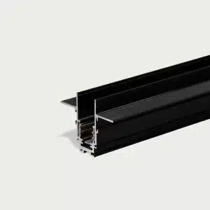 Architectural – Indoor – Linear – Magnetic – Trimless – LED – Track