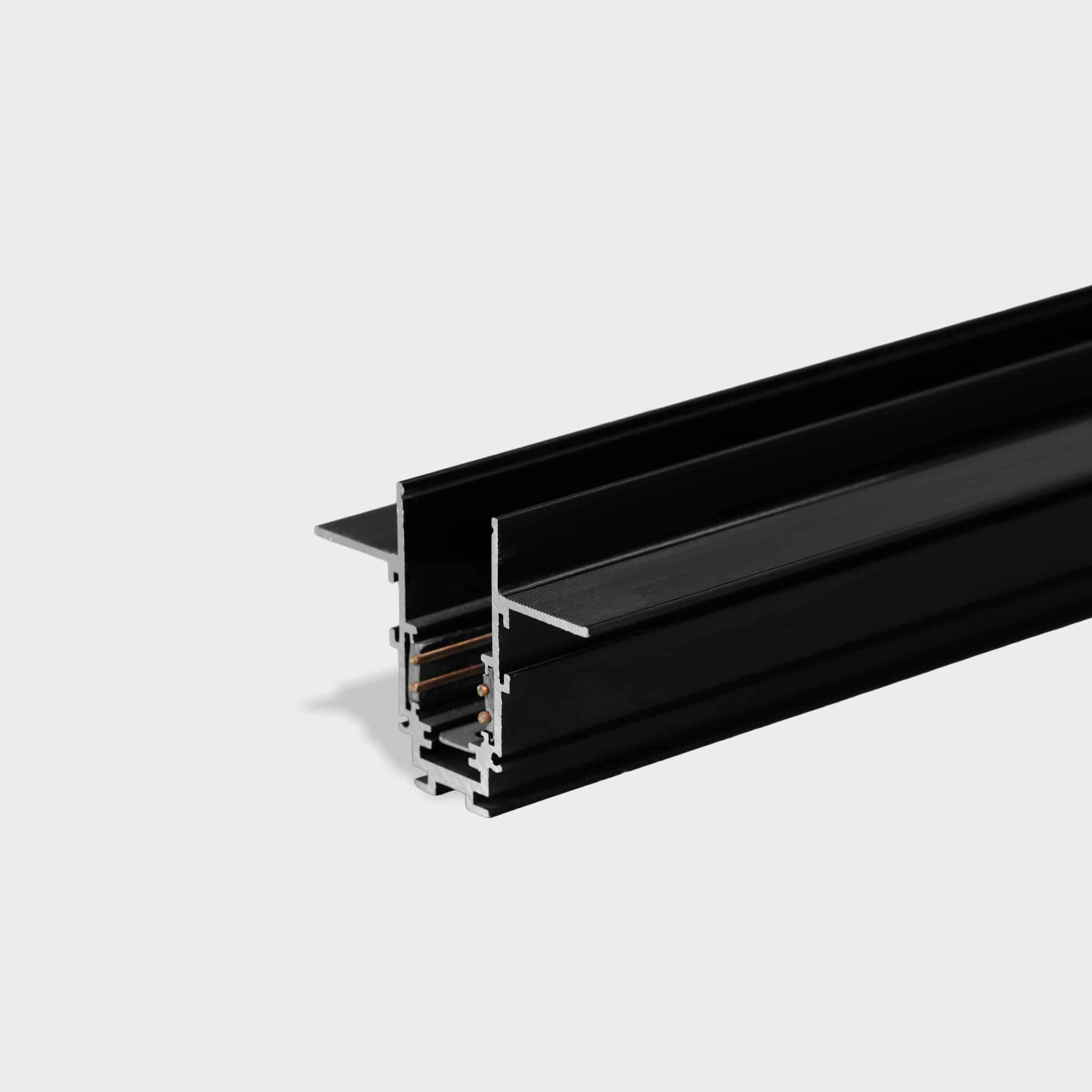 MG-R20-2-1M BLACK (2)