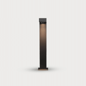 Under Ground LED Light – Indoor – Rectangular – Surface Mounted – Fixed