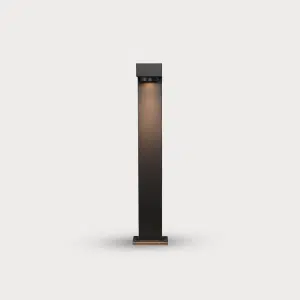 Under Ground LED Light – Indoor – Rectangular – Surface Mounted – Fixed