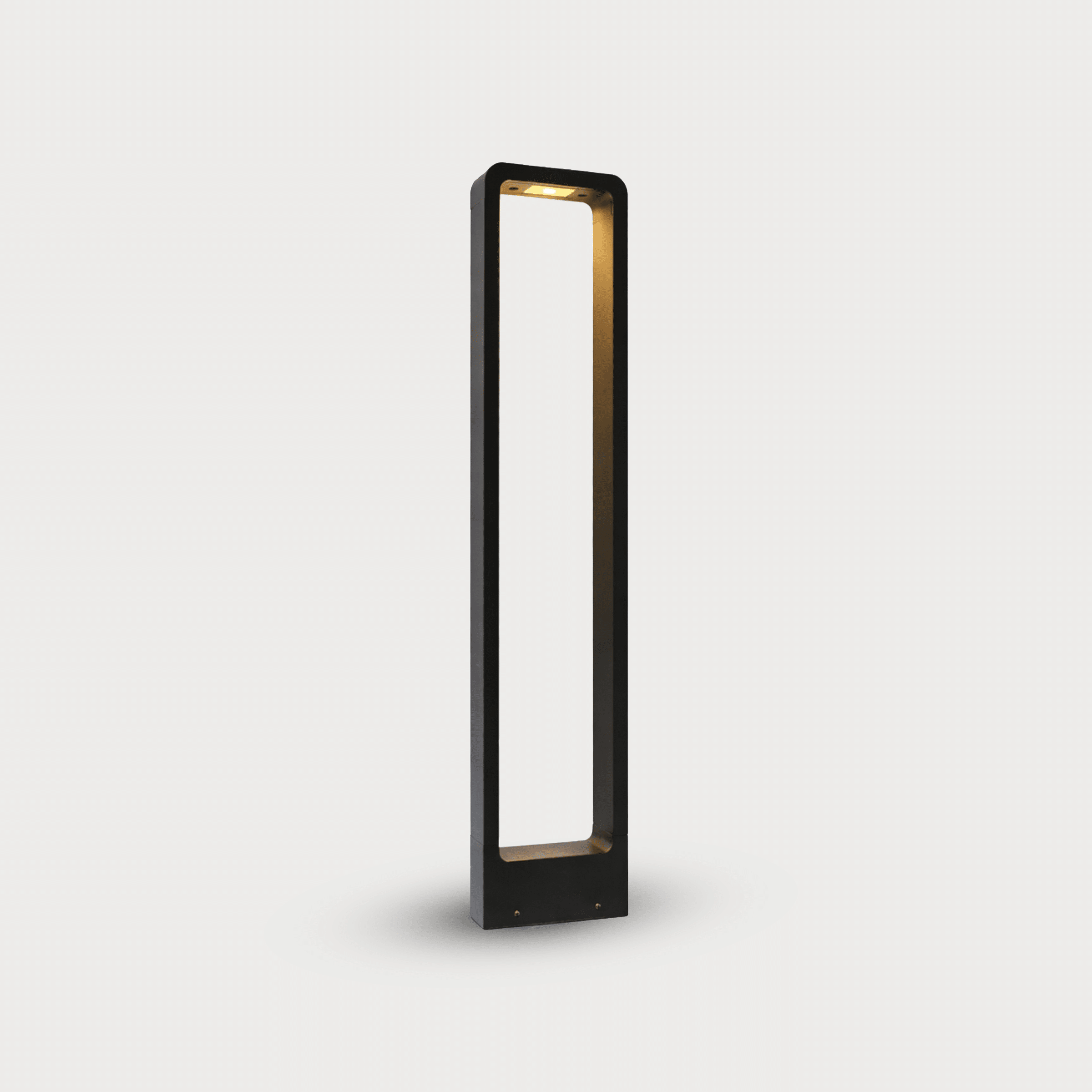 MG-TY-0059A-10W-3000K BLACK-IP65.light