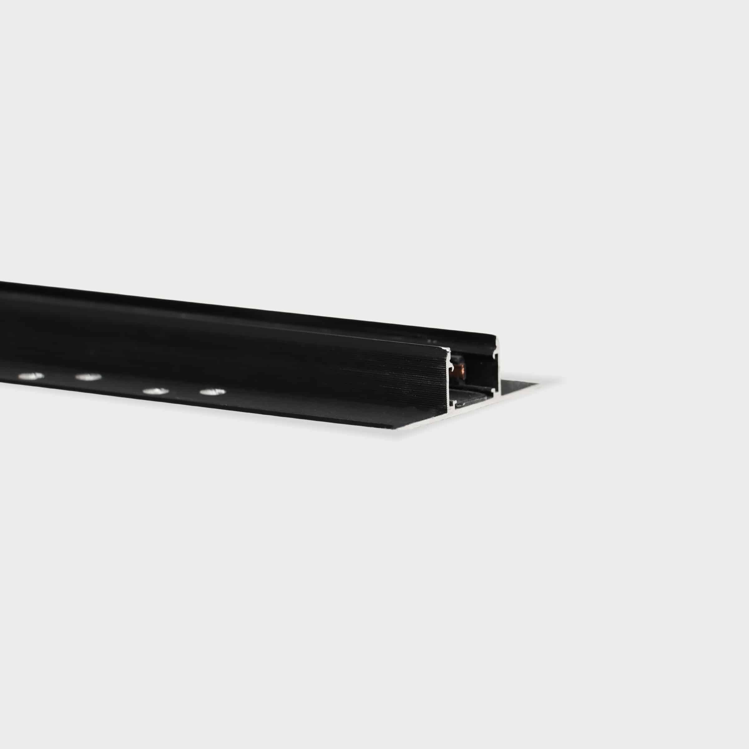MG-WDY-1508-P-3M BLACK2