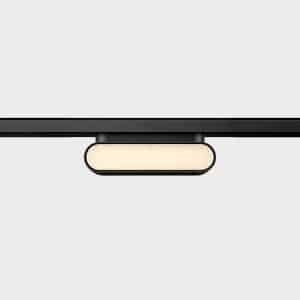 Architectural – Indoor – Linear – Magnetic Track – Diffused – LED – Light
