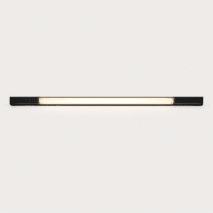 Architectural Indoor Linear Track Mounted LED Linear Light – Diffused Light