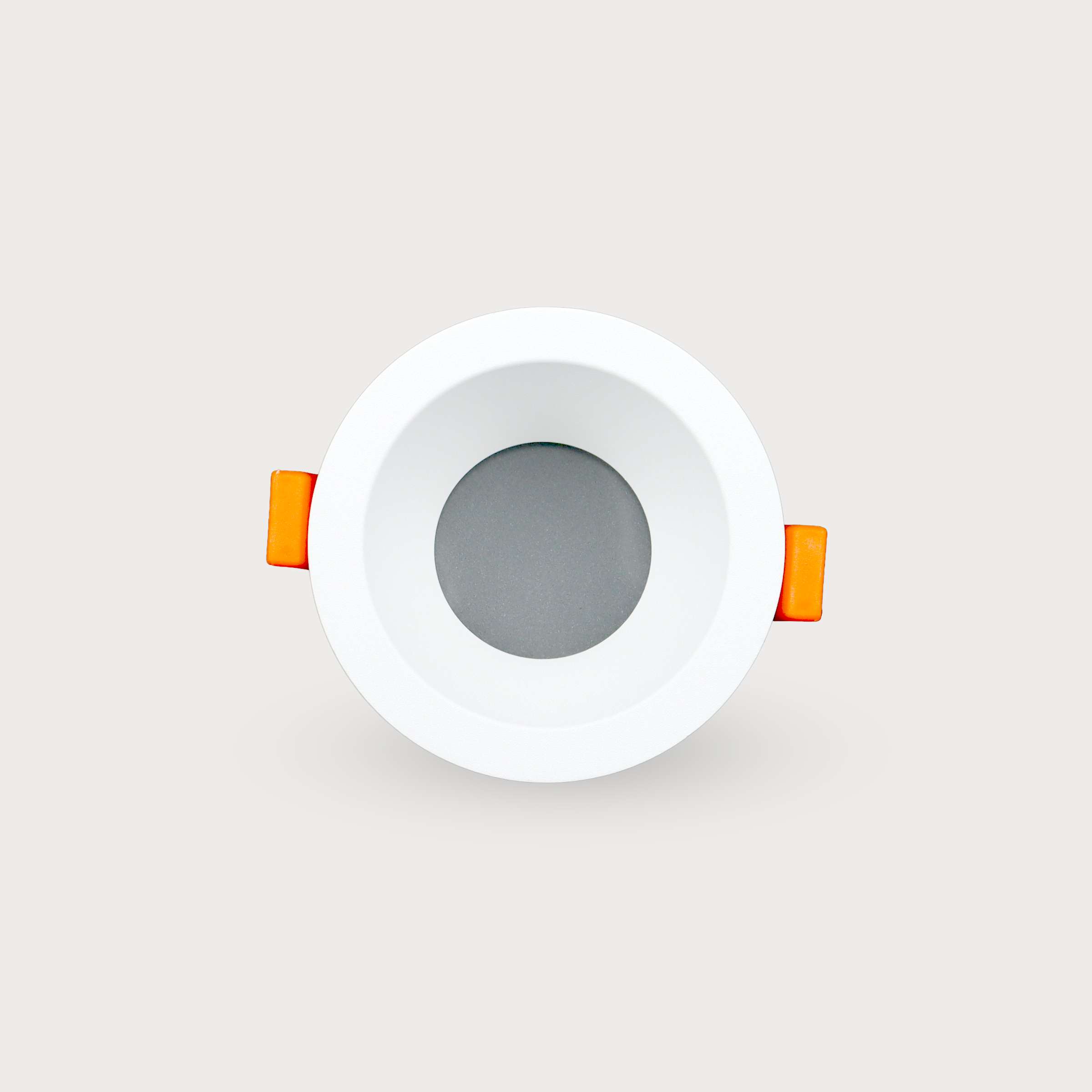 LU-083L WHITE-IP54 (2)