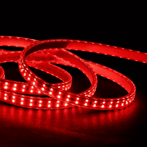 LED Strip Light – Indoor – Double line – Surface Mounted – Fixed
