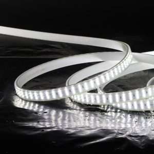 LED Strip Light – Indoor – Triple line – Surface Mounted – Fixed