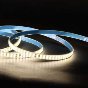 LED Strip Light – Indoor – Double line – Surface Mounted – Fixed