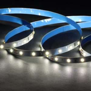 LED Strip Light – Indoor – Linear – Surface Mounted – Fixed
