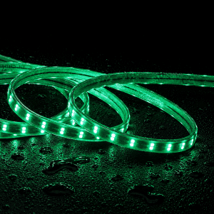 LED Strip Light – Outdoor – Linear – Surface Mounted – Fixed