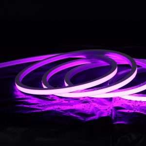 LED Strip Light – Outdoor – Linear – Surface Mounted – Fixed