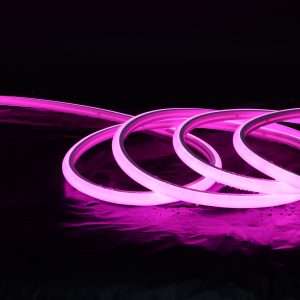 LED-Strip - Architectural - Outdoor - Linear - Colored - LED