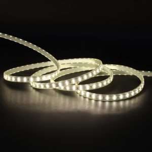 LED Strip Light – Indoor – Double line – Surface Mounted – Fixed