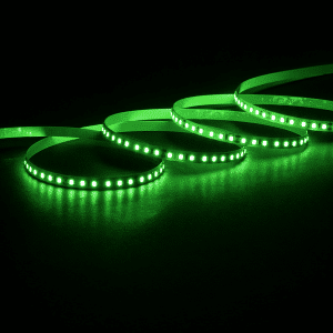 LED Strip Light – Indoor – Linear – Surface Mounted – Fixed