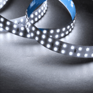 LED Strip Light – Outdoor – Double line – Surface Mounted – Fixed