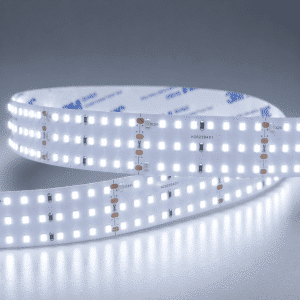 LED Strip Light – Outdoor – Linear – Surface Mounted – Fixed