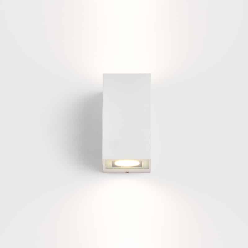 MG-BD-1410A-14W-3000K WHITE-IP55 (4)
