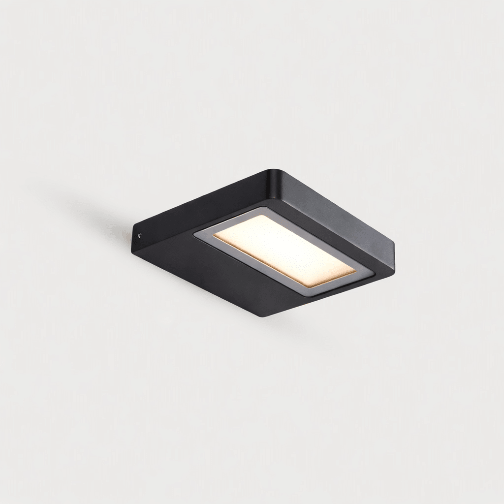 MG-BD-1470A-14W-3000K BLACK-IP54 (2)