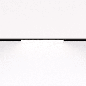 Architectural – Indoor – Linear – Magnetic Track – Directed – LED – Light